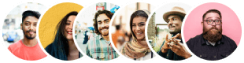 student_group