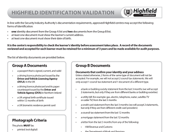Download Pdf