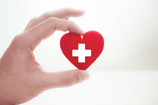 Healthcare Assistant