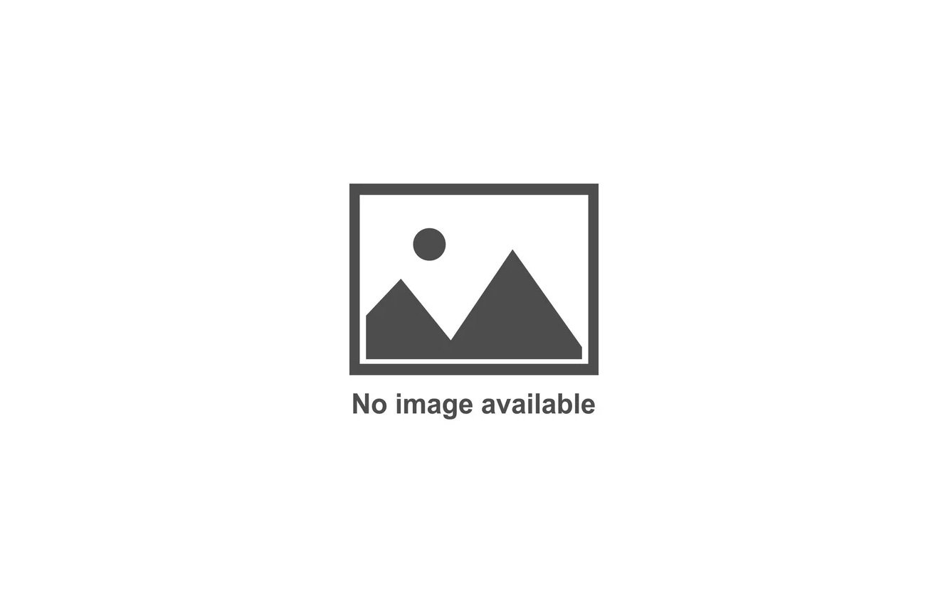 Office Administrator – Job Ready Skills & Career Guide