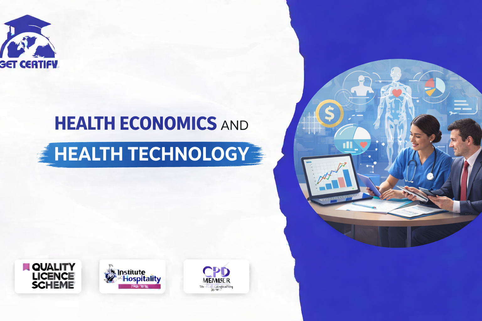 Health Economics and Health Technology
