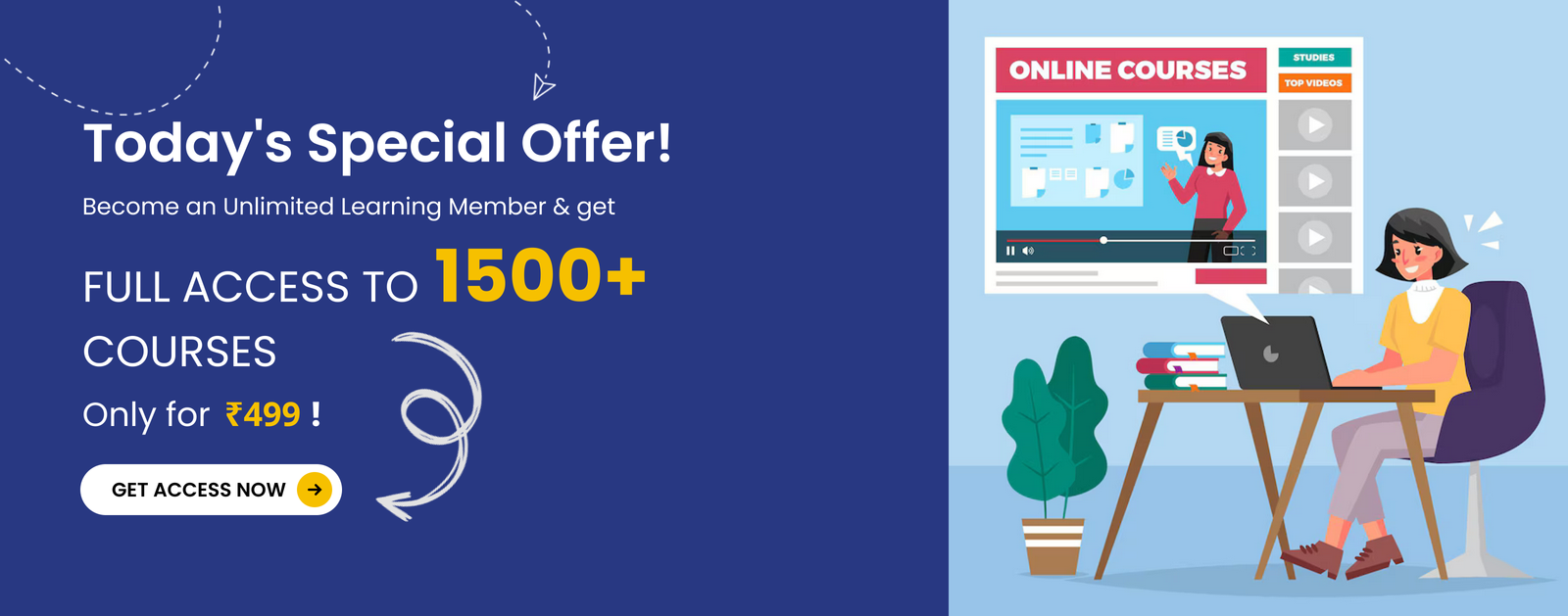 offer-promo